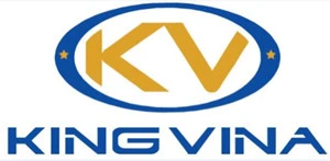 Kingvina