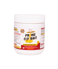 BẢ DIỆT RUỒI PRIME FLY BAIT 500G