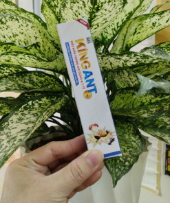 GEL DIỆT KIẾN KING ANT - coming soon