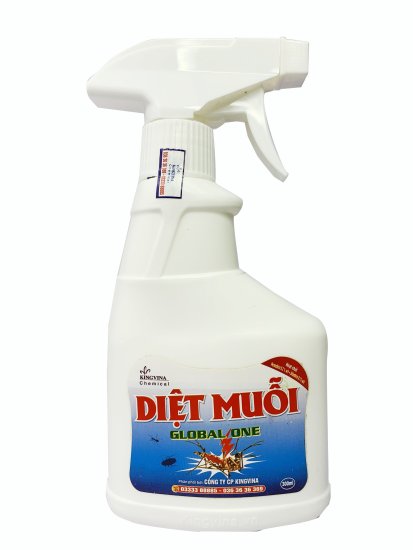 Thuốc đuổi muỗi: Lựa chọn loại nào hiệu quả?